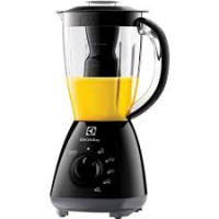 liquidificador electrolux